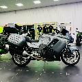 GTR 1400 2008