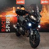 VERSYS 1000 2016