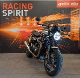 SPEED TWIN 1200 2019