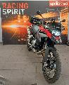 F 850 GS 2021