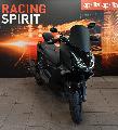 DOWNTOWN GT 125 2025