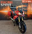 S 1000 XR 2019
