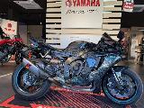 YZF 1000 R1 2023