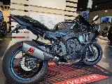 Yamaha YZF 1000 R1