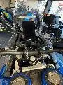 Yamaha XTZ TENERE 700 World Raid Rally