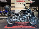 R 1200 R 2011