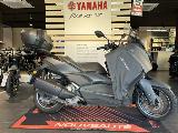 XMAX 300 2024