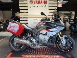S 1000 XR 2017