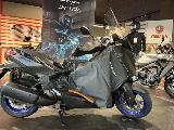 XMAX 300 2024