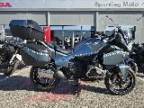 R 1300 RT 2025
