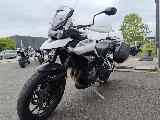 Tiger 900 GT PRO 2020