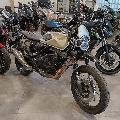 500 XC 2023