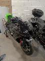 ZX10RR 2019