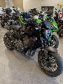 CB 1000 R 2023