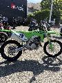 KX 450 2025