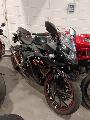 GSXR250 2019