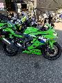 ZX4RR 2026