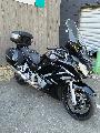 FJR 1300 ABS 2013