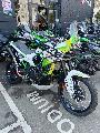 KLE 500 SE 2026