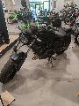 ELIMINATOR 500 SE 2026