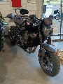 CB 1000 R 2023