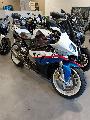 S 1000 RR 2011