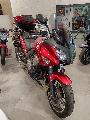 CBF 600 S 2009
