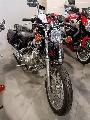 VIRAGO 535 1997