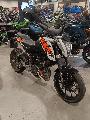 125 DUKE ABS 2015