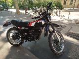 DTMX 125 1979