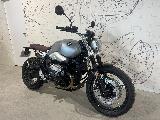 R NineT Scrambler 2023