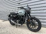 GB 350 S 2025
