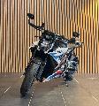 M 1000 R 2023