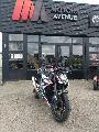 M 1000 R 2023