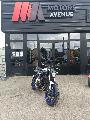 MT07 2015