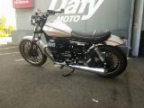 V9 ROAMER 850 2016