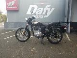 BULLET 500 2019