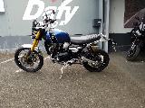 SCRAMBLER 1200 XE 2020