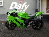 ZX10RR 2023