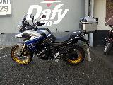 DS625X 2023