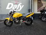 CB 600 HORNET 2000