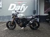 CB 500 F 2022