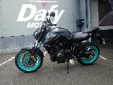 MT07 2023