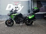 VERSYS 650 2024