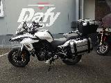 TRK 502 X 2017