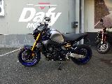 MT09 SP 2024