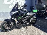 Z 800 2016