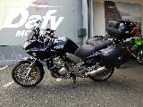 CBF 1000 2008