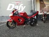 SPRINT 1050 ST 2005