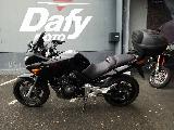 CBF 600 S 2006